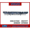 VOLVO WIPER BOARD VOLVO COVER 20527279 20527277